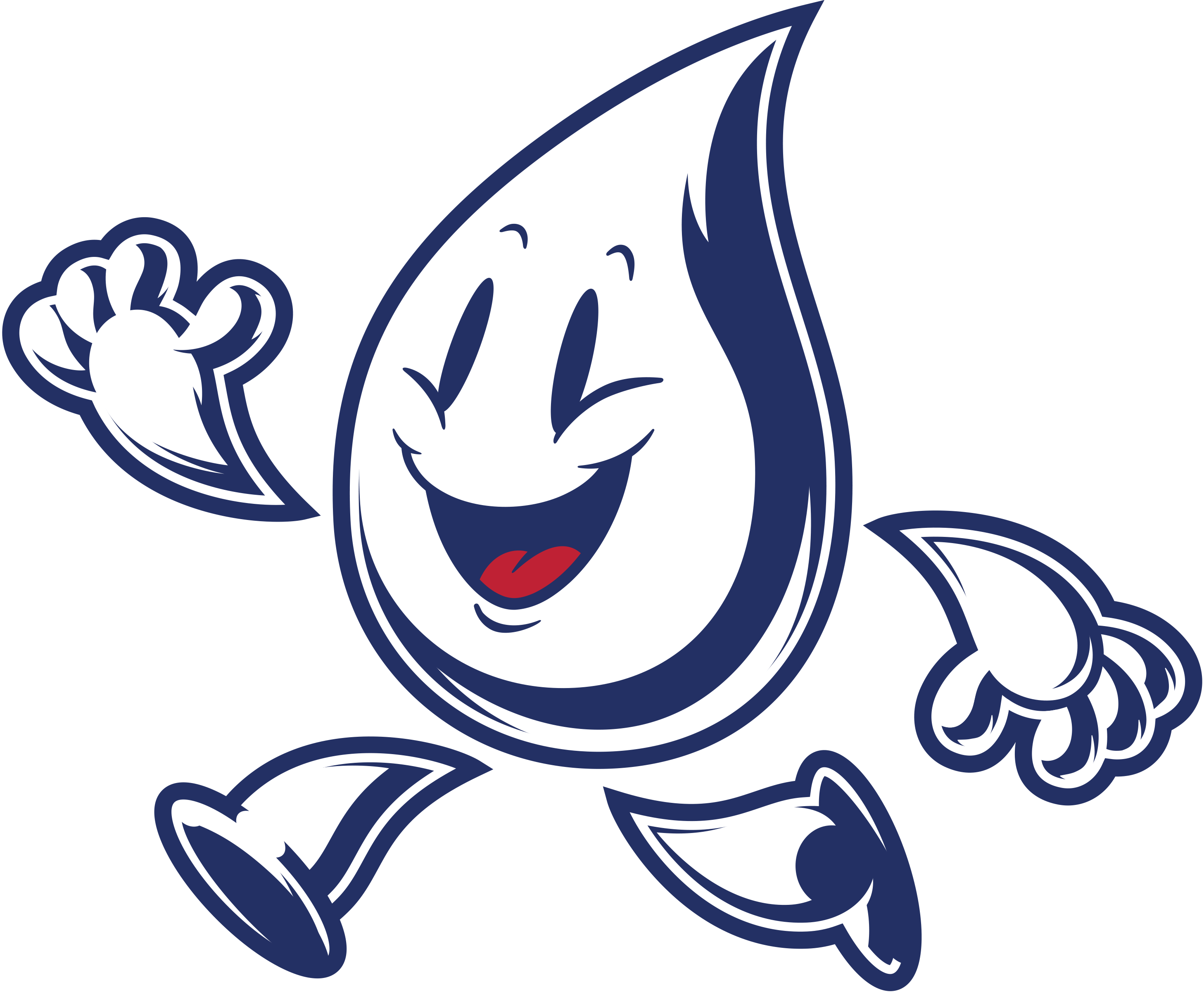 Texas James Plumbing