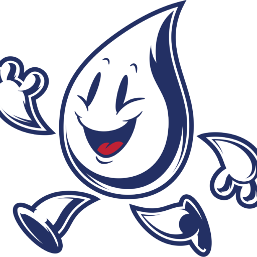 cropped logo texas plumbing llc 2022 drippy color rgb.png